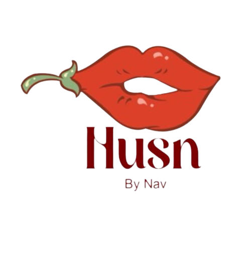 Husn By Nav